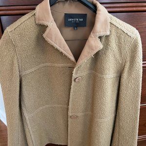 Lafayette 148 Jacket